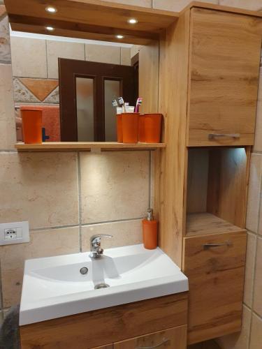 Bagni 1e - Bagno 1e (2)