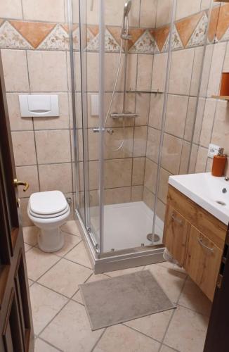 Bagni 1e - Bagno 1e (3)