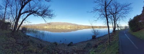Bregano - Lago di Varese (4)