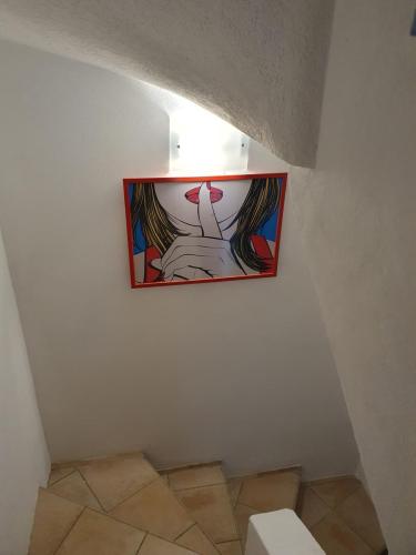 Trappenhuis - Scala (2)