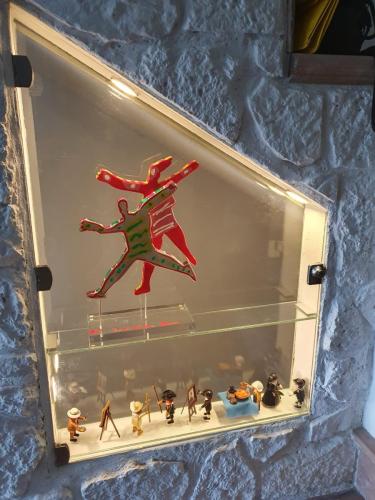 Trappenhuis - Scala (4)