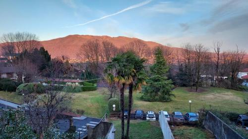 Uitzicht vanuit Casa (2)